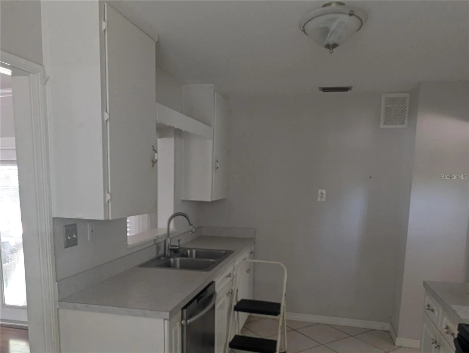 1830 58th Street S Gulfport FL 33707
