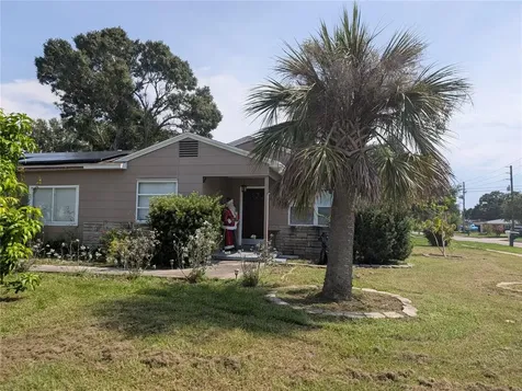 1830 58th Street S Gulfport FL 33707