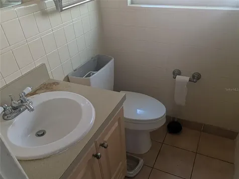 1830 58th Street S Gulfport FL 33707