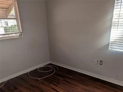 1830 58th Street S Gulfport FL 33707