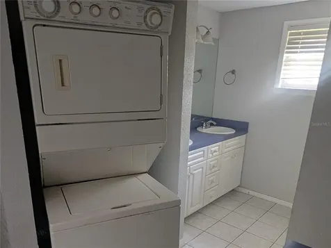 1830 58th Street S Gulfport FL 33707