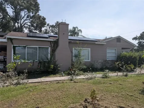 1830 58th Street S Gulfport FL 33707