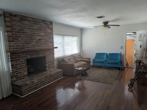 1830 58th Street S Gulfport FL 33707