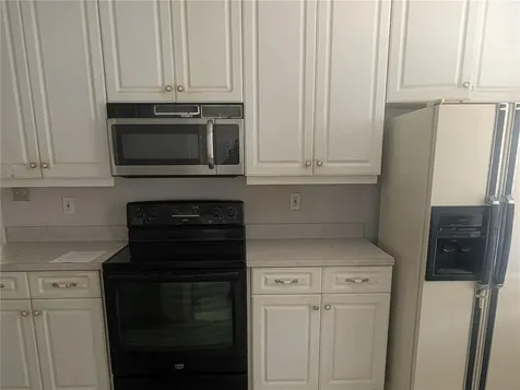 1830 58th Street S Gulfport FL 33707