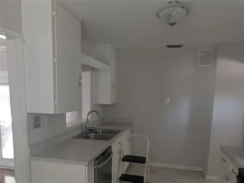 1830 58th Street S Gulfport FL 33707