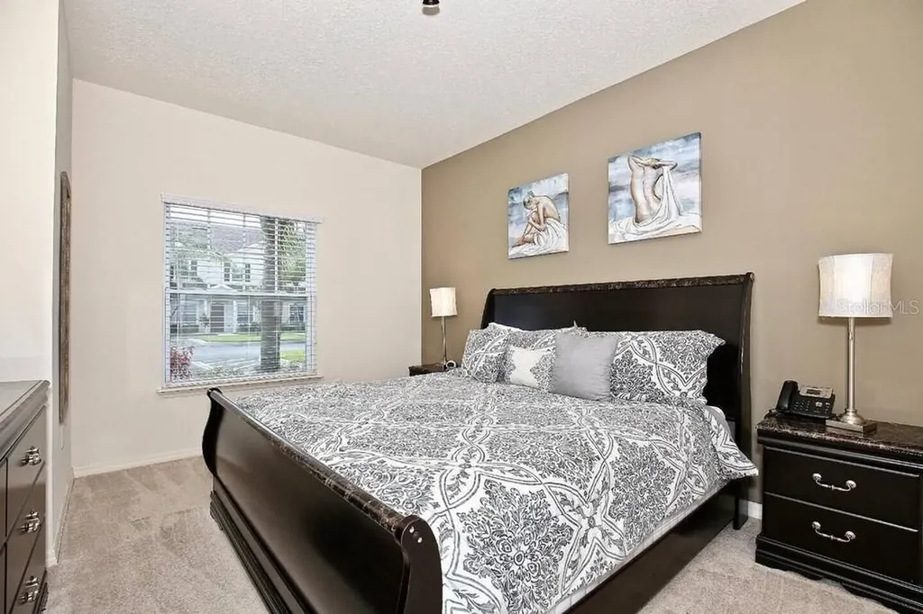 8905 Shine Drive Kissimmee FL 34747