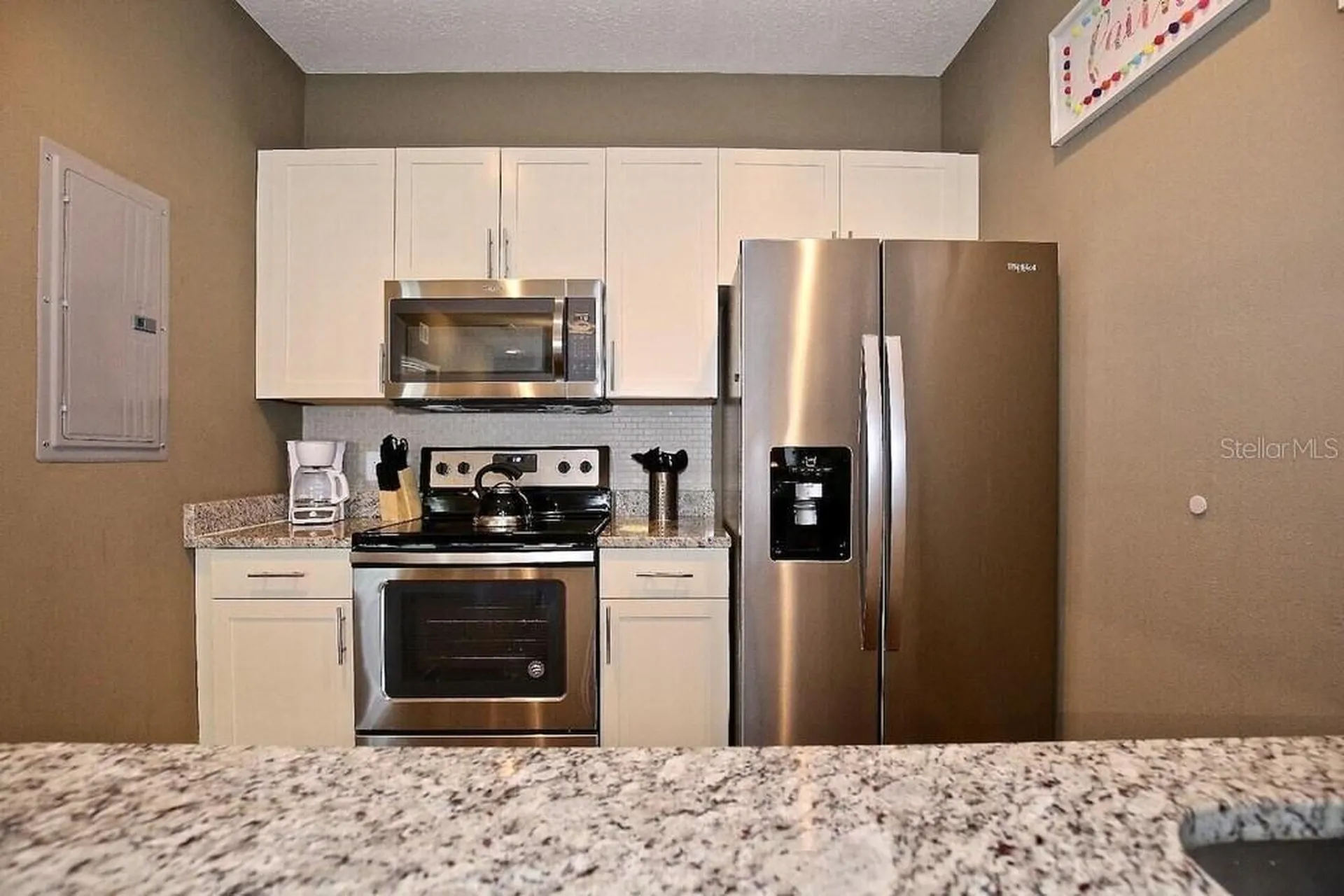 8905 Shine Drive Kissimmee FL 34747