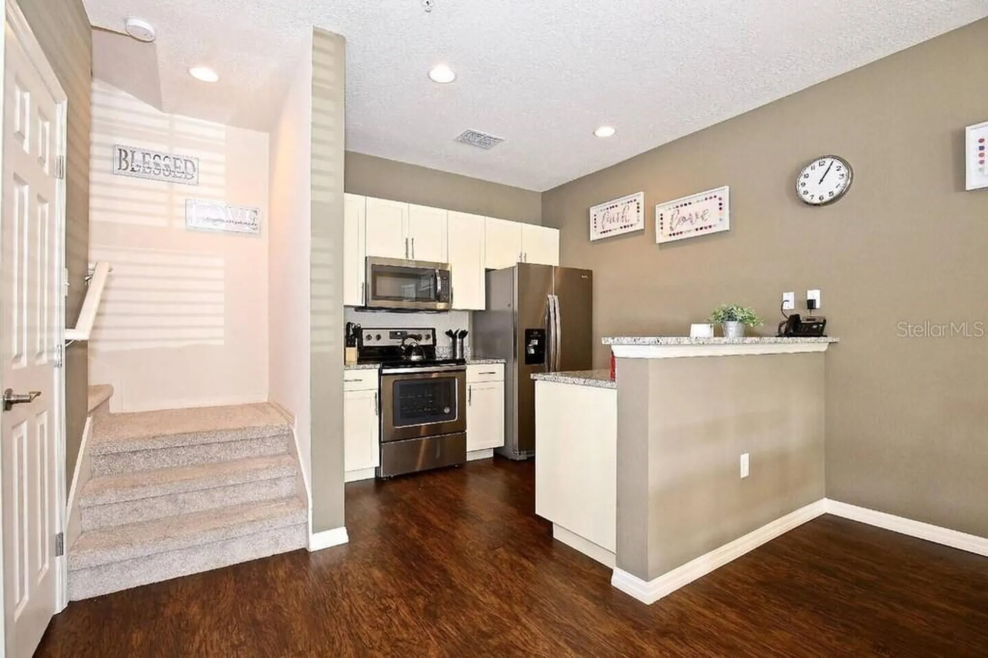 8905 Shine Drive Kissimmee FL 34747