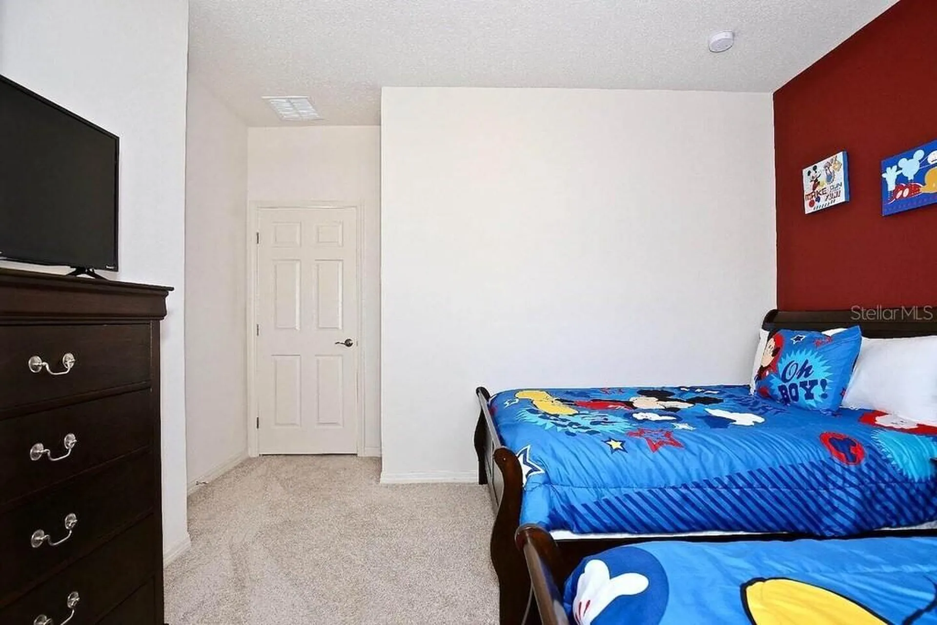 8905 Shine Drive Kissimmee FL 34747
