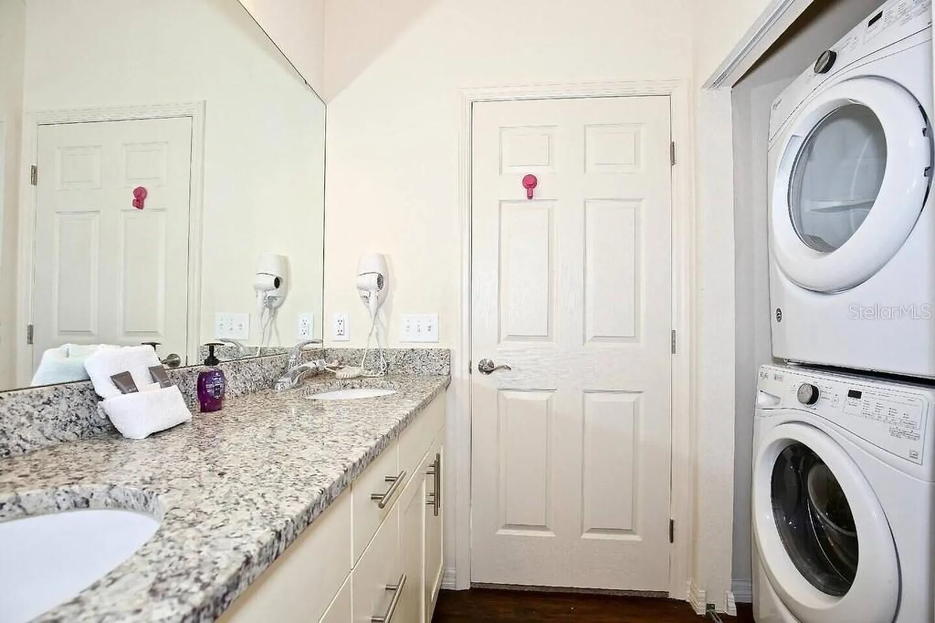 8905 Shine Drive Kissimmee FL 34747