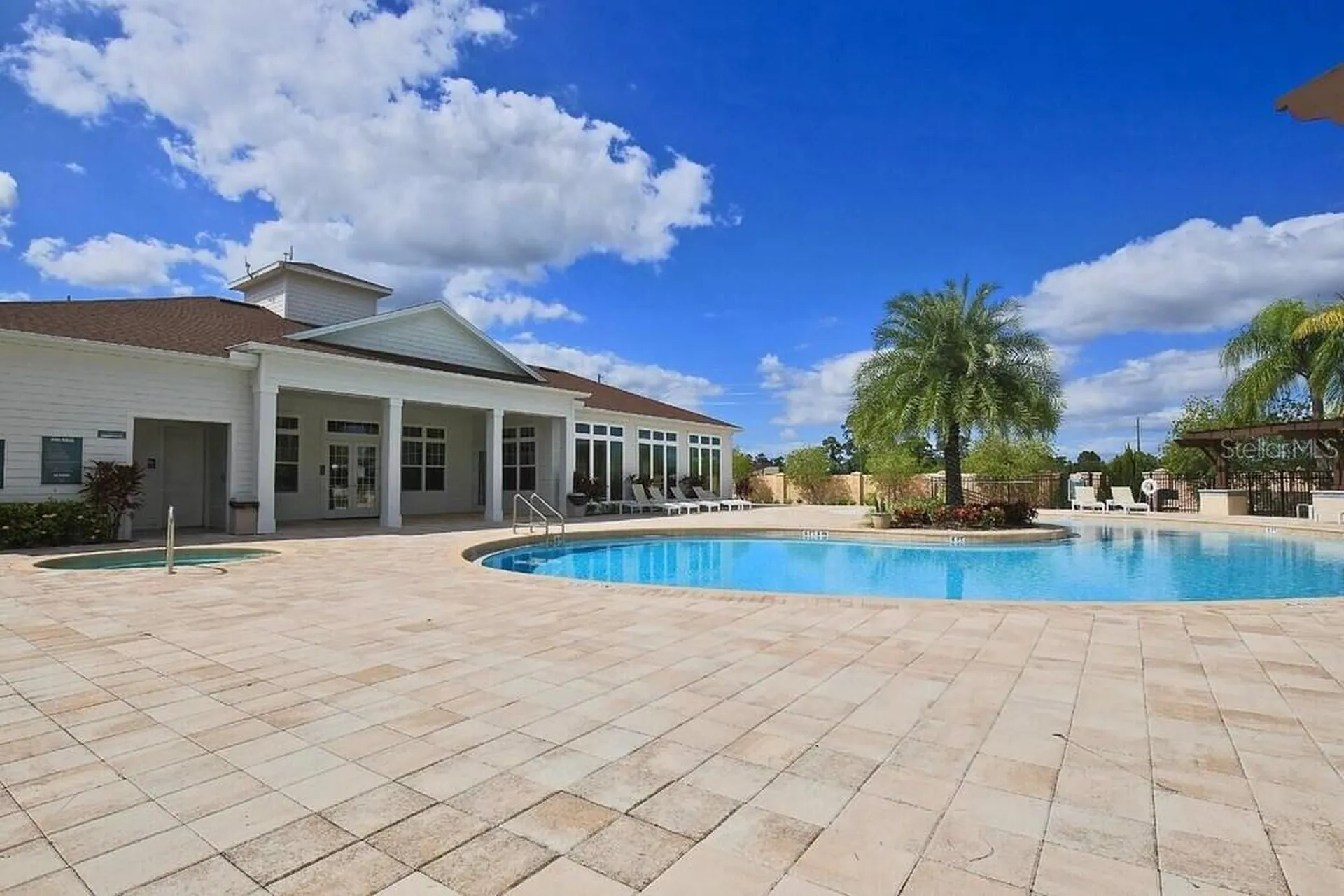 8905 Shine Drive Kissimmee FL 34747