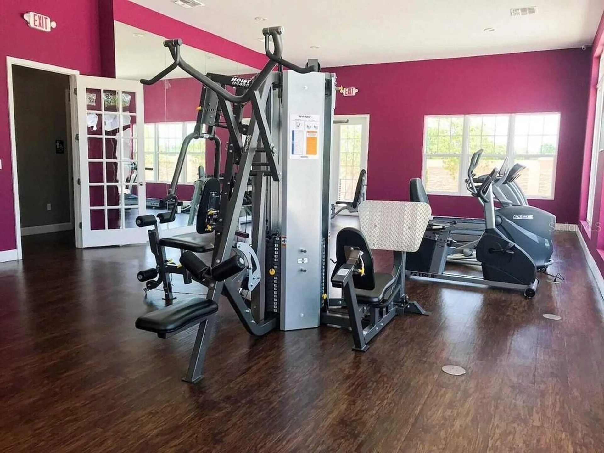 8905 Shine Drive Kissimmee FL 34747