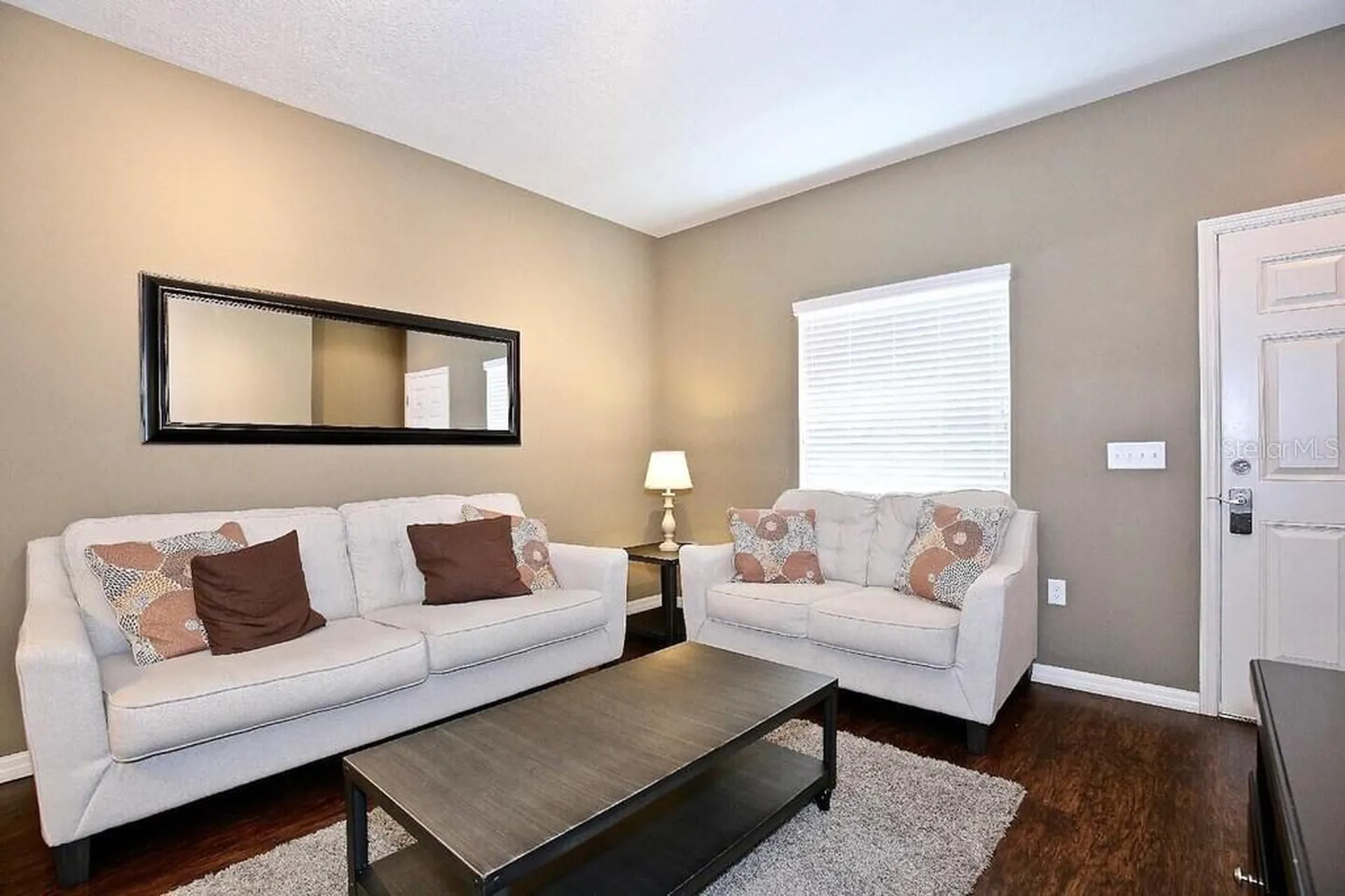8905 Shine Drive Kissimmee FL 34747