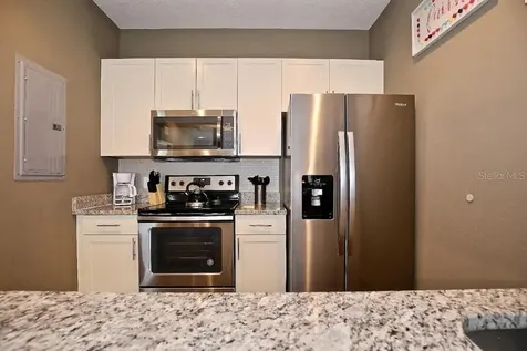 8905 Shine Drive Kissimmee FL 34747