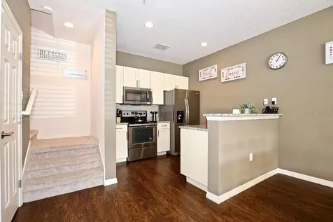 8905 Shine Drive Kissimmee FL 34747