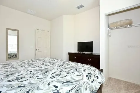 8905 Shine Drive Kissimmee FL 34747