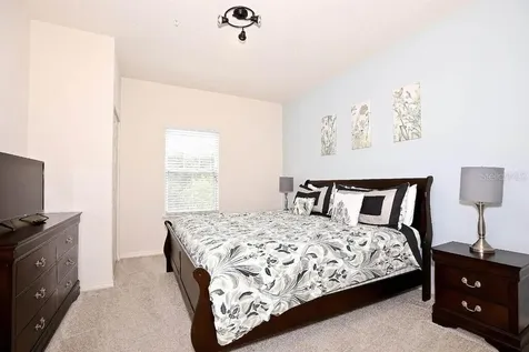 8905 Shine Drive Kissimmee FL 34747