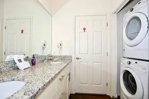 8905 Shine Drive Kissimmee FL 34747