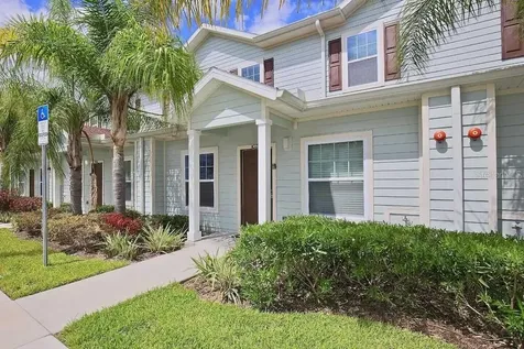 8905 Shine Drive Kissimmee FL 34747