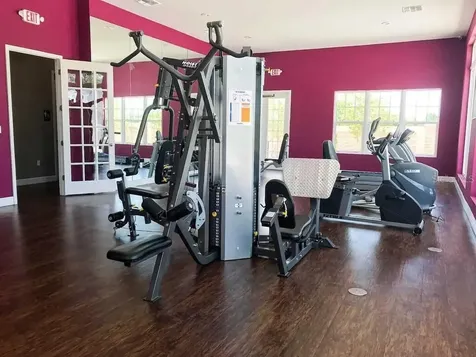 8905 Shine Drive Kissimmee FL 34747