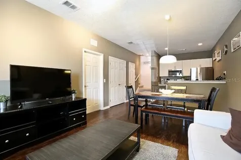 8905 Shine Drive Kissimmee FL 34747