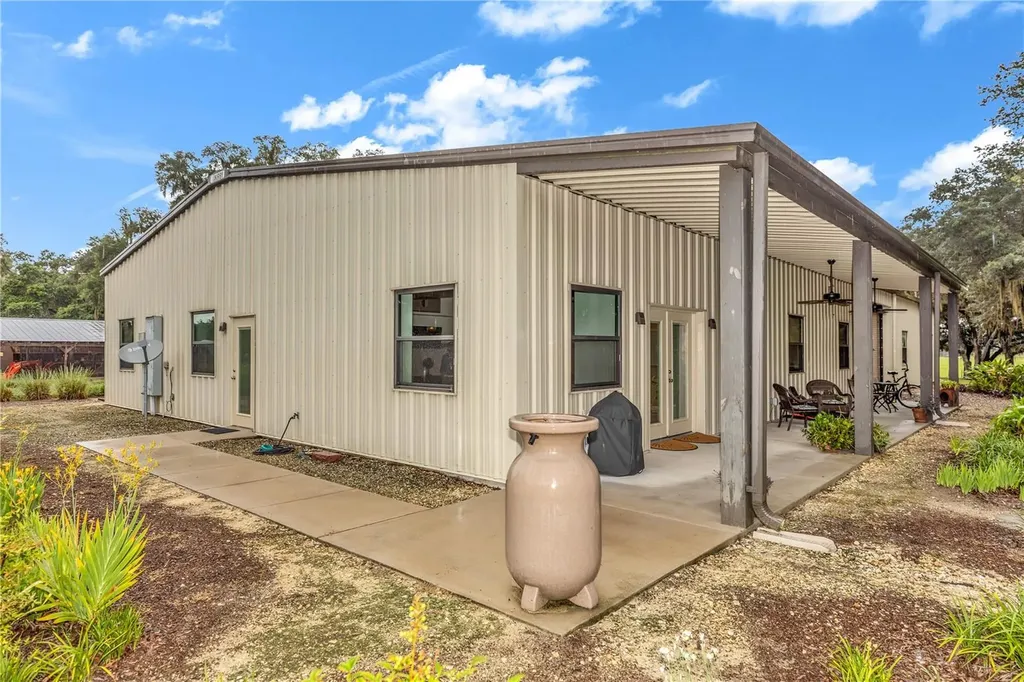 6750 N San Juan Terrace Crystal River FL 34428