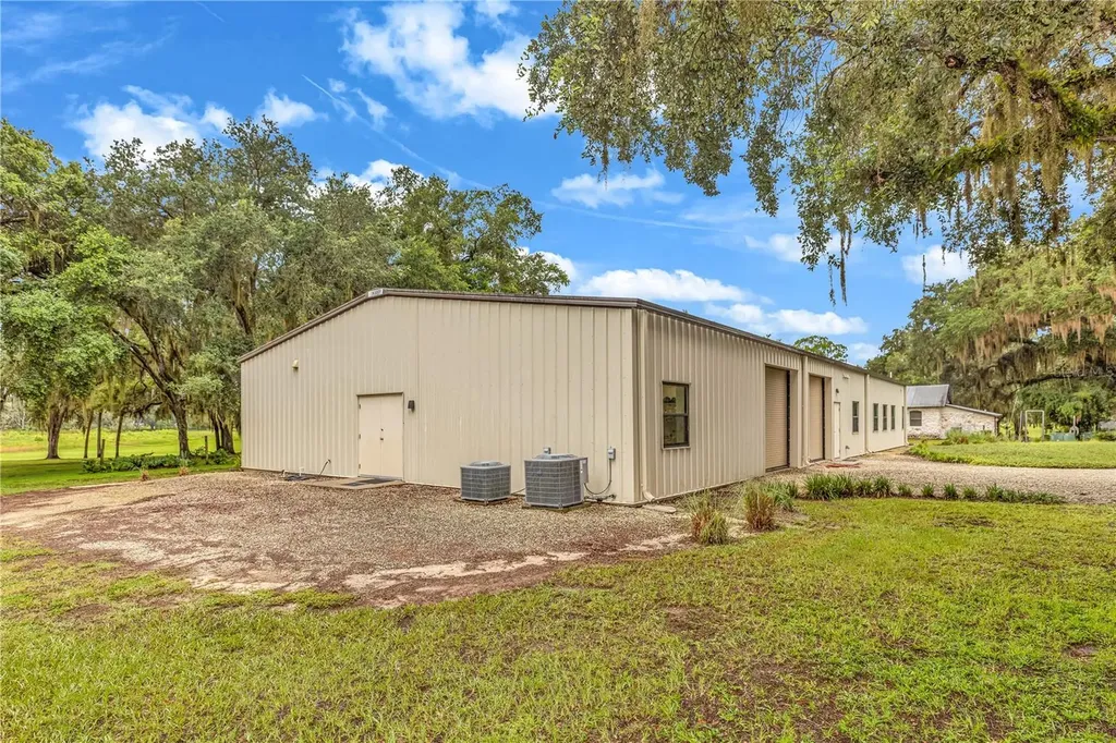 6750 N San Juan Terrace Crystal River FL 34428
