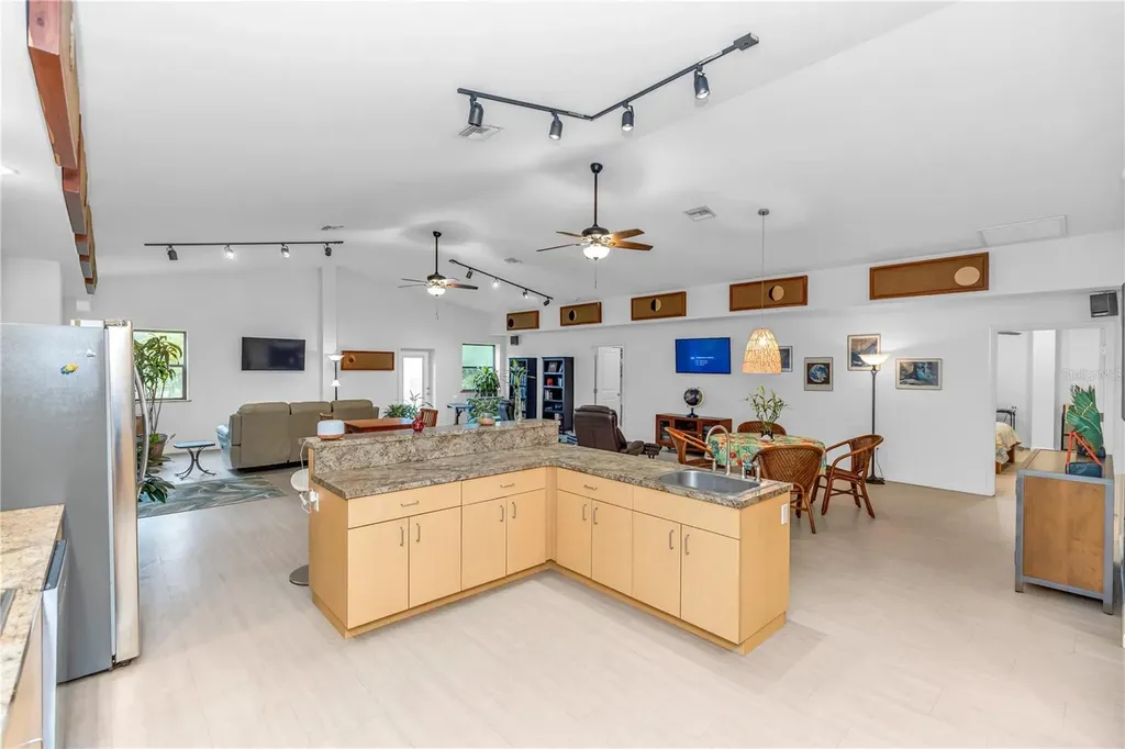 6750 N San Juan Terrace Crystal River FL 34428