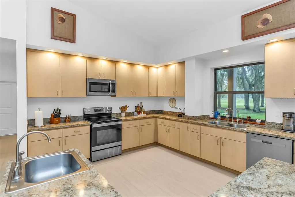 6750 N San Juan Terrace Crystal River FL 34428