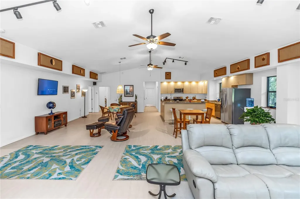 6750 N San Juan Terrace Crystal River FL 34428