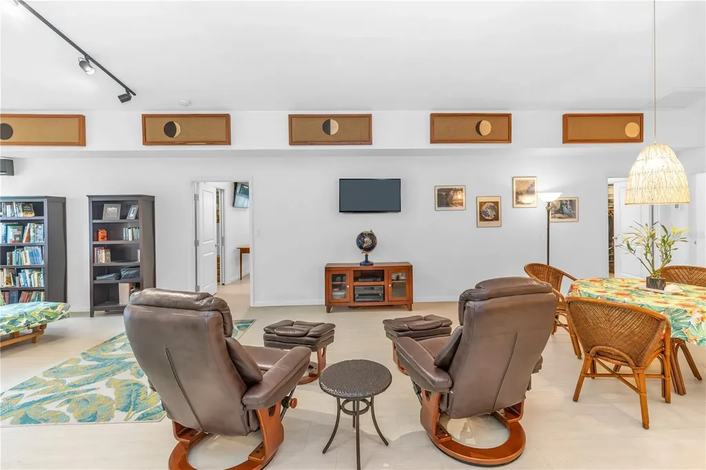 6750 N San Juan Terrace Crystal River FL 34428