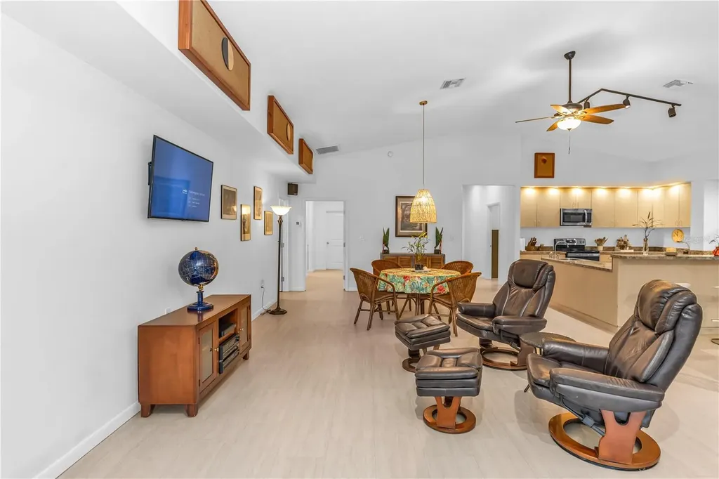 6750 N San Juan Terrace Crystal River FL 34428