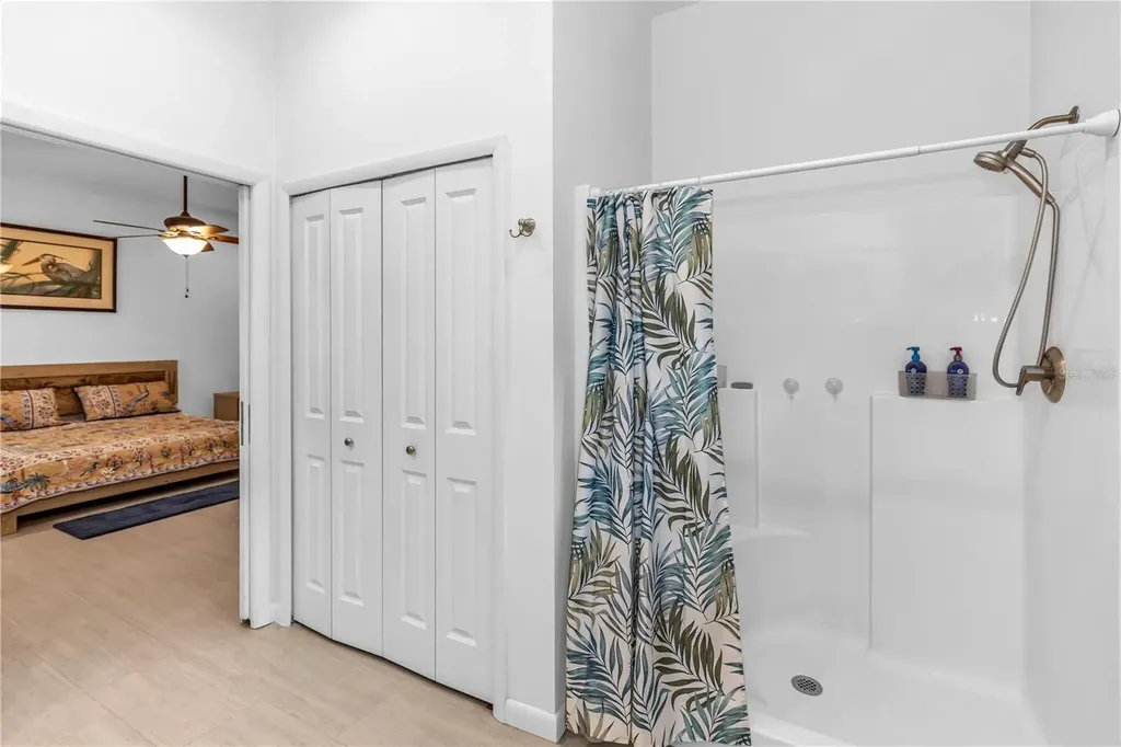 6750 N San Juan Terrace Crystal River FL 34428