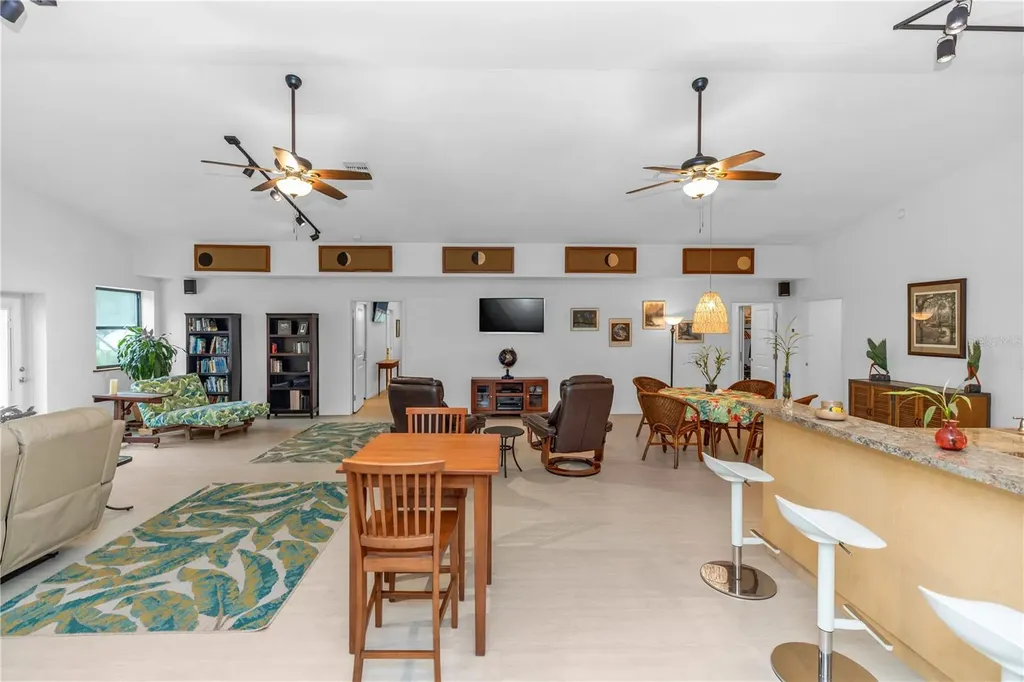 6750 N San Juan Terrace Crystal River FL 34428