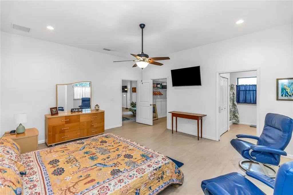 6750 N San Juan Terrace Crystal River FL 34428
