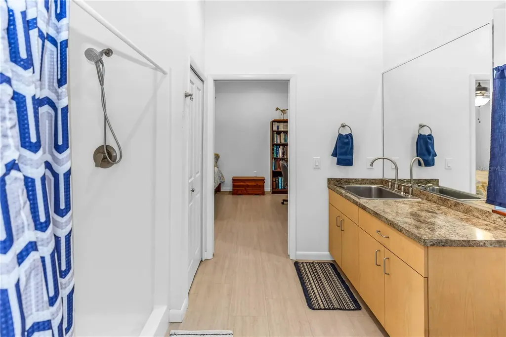6750 N San Juan Terrace Crystal River FL 34428