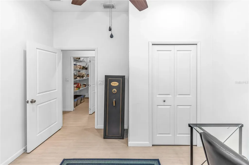 6750 N San Juan Terrace Crystal River FL 34428