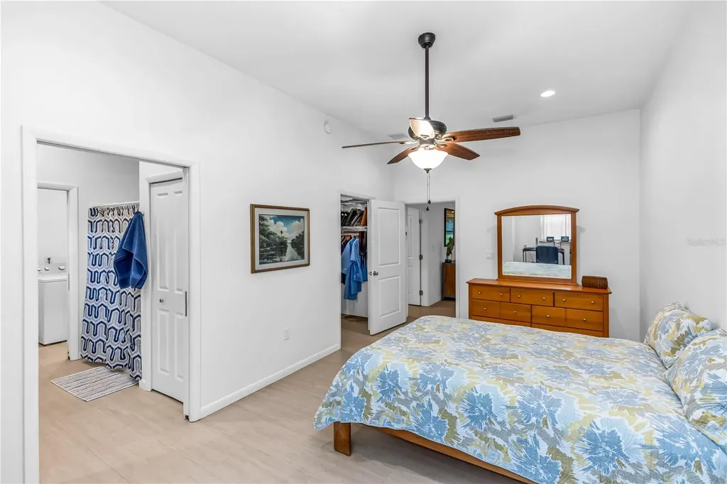 6750 N San Juan Terrace Crystal River FL 34428
