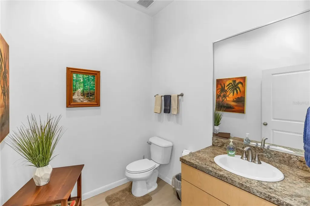 6750 N San Juan Terrace Crystal River FL 34428
