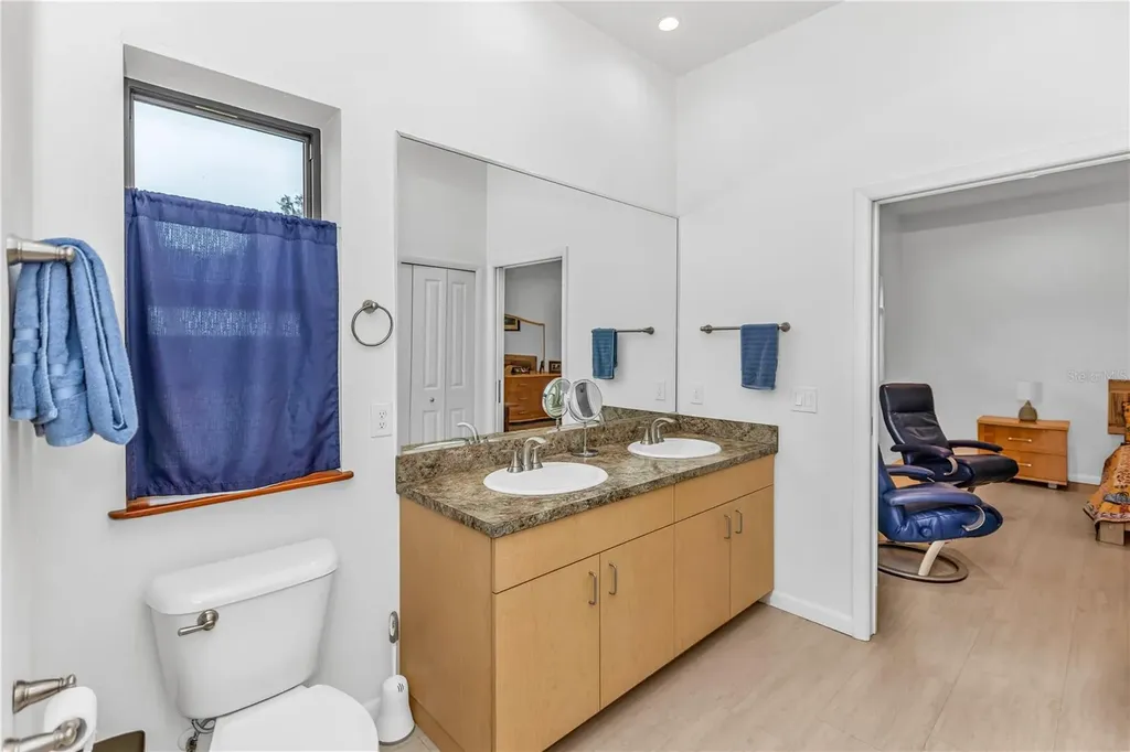 6750 N San Juan Terrace Crystal River FL 34428