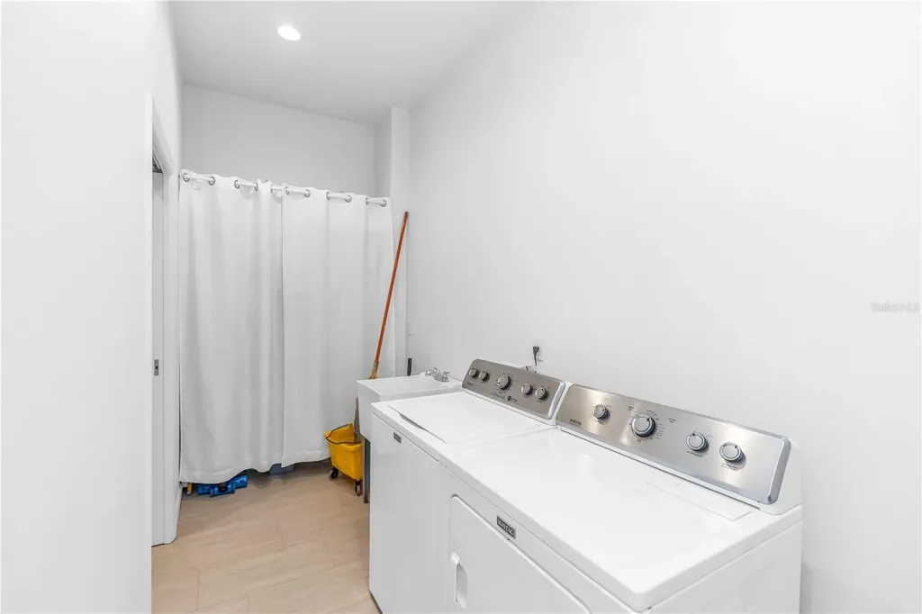 6750 N San Juan Terrace Crystal River FL 34428