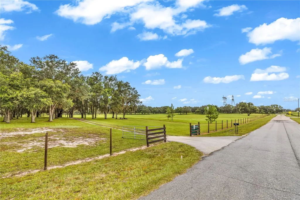 6750 N San Juan Terrace Crystal River FL 34428