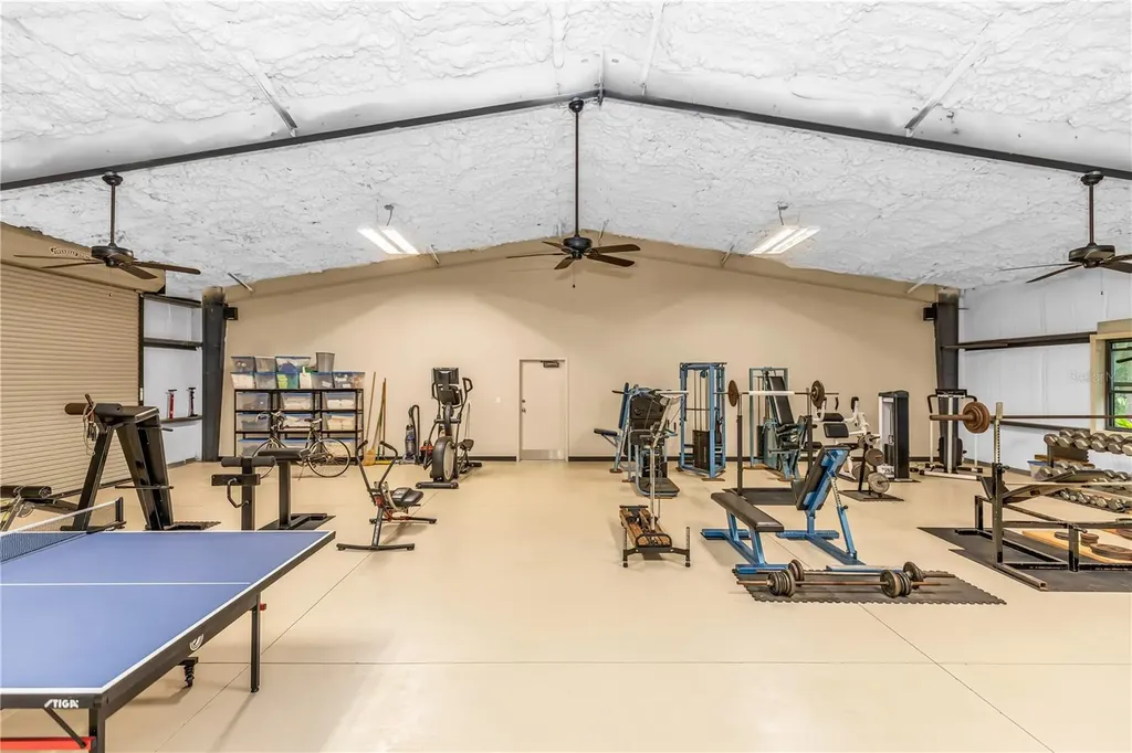 6750 N San Juan Terrace Crystal River FL 34428