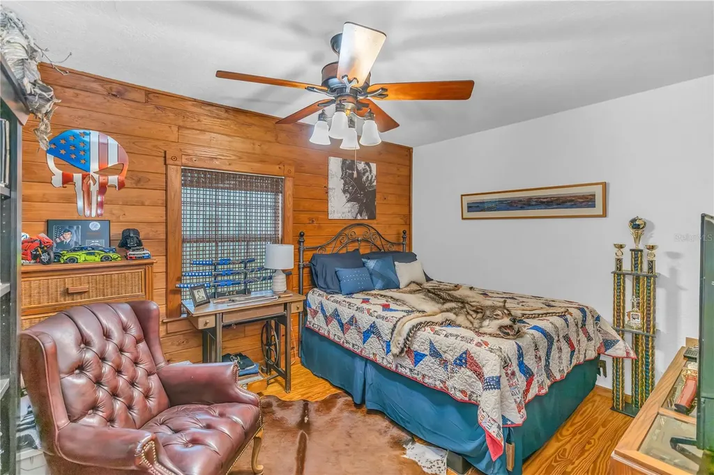 6750 N San Juan Terrace Crystal River FL 34428