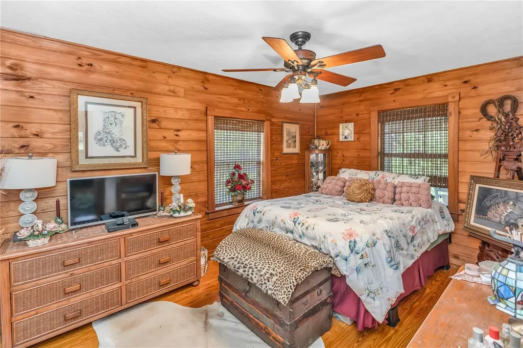 6750 N San Juan Terrace Crystal River FL 34428