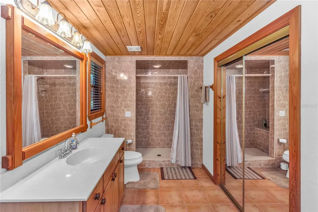 6750 N San Juan Terrace Crystal River FL 34428