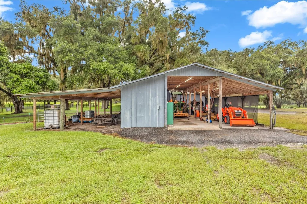 6750 N San Juan Terrace Crystal River FL 34428