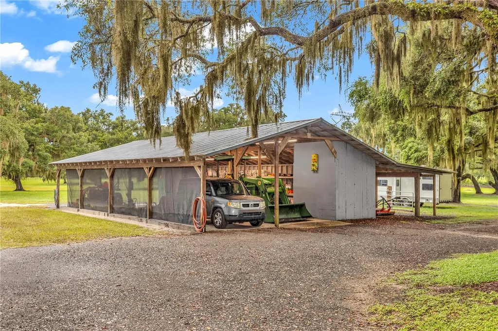 6750 N San Juan Terrace Crystal River FL 34428