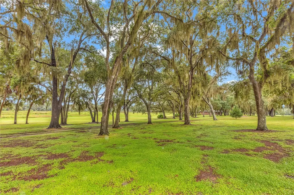 6750 N San Juan Terrace Crystal River FL 34428