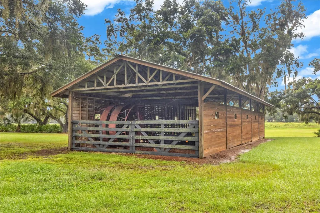 6750 N San Juan Terrace Crystal River FL 34428